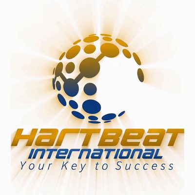 Hartbeat International